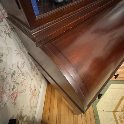 Sale Photo Thumbnail #23