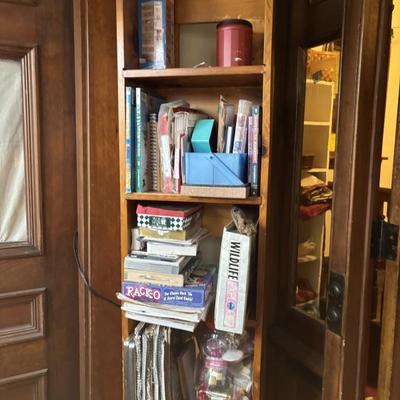 Sale Photo Thumbnail #91