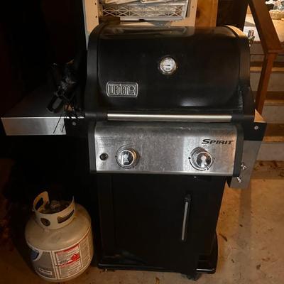 Sale Photo Thumbnail #220