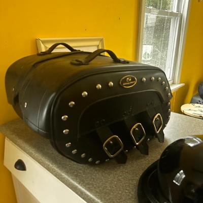 Sale Photo Thumbnail #191