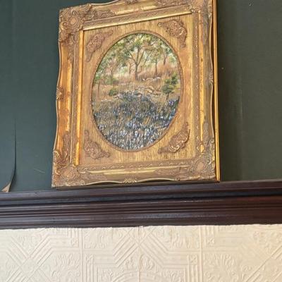 Sale Photo Thumbnail #98