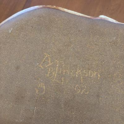 Sale Photo Thumbnail #80