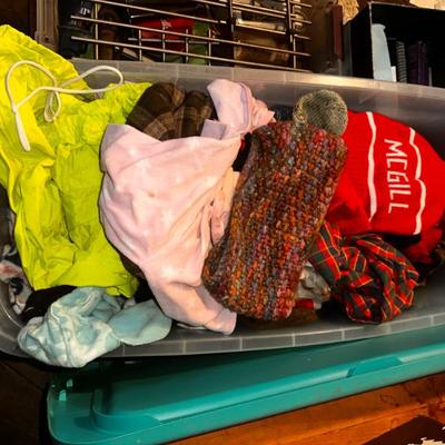 Sale Photo Thumbnail #134