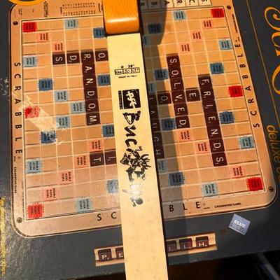 Sale Photo Thumbnail #114