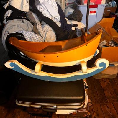 Sale Photo Thumbnail #129