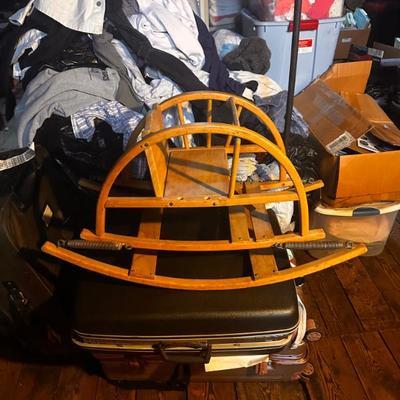 Sale Photo Thumbnail #163