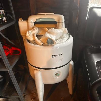 Sale Photo Thumbnail #210