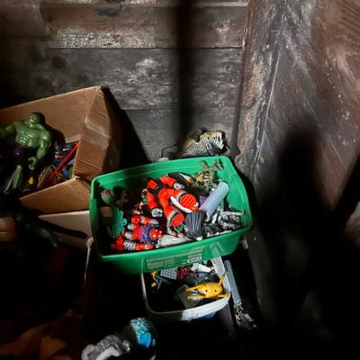 Sale Photo Thumbnail #154