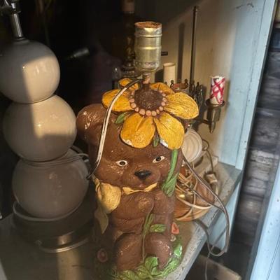 Sale Photo Thumbnail #245