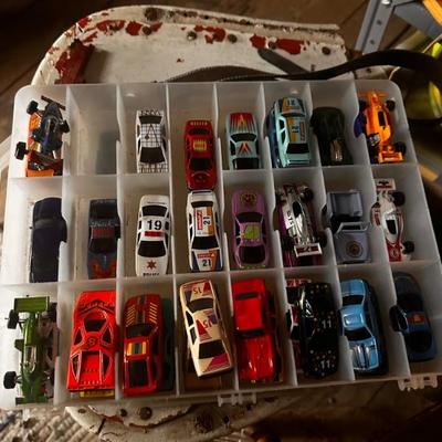 Sale Photo Thumbnail #157