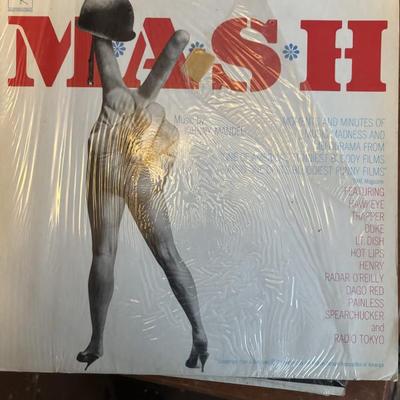 Sale Photo Thumbnail #228