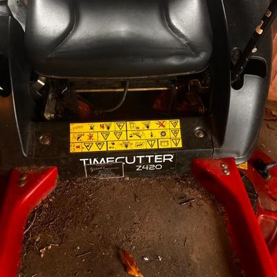 Sale Photo Thumbnail #209