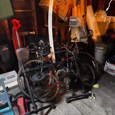 Sale Photo Thumbnail #169