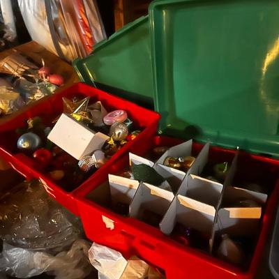 Sale Photo Thumbnail #173