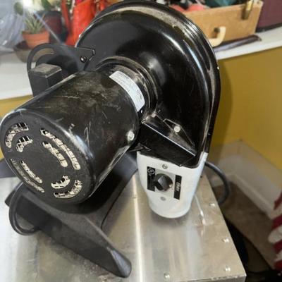 Sale Photo Thumbnail #56