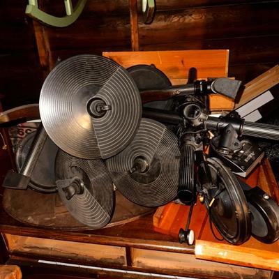 Sale Photo Thumbnail #145