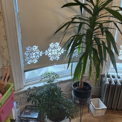 Sale Photo Thumbnail #103