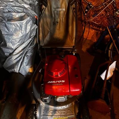 Sale Photo Thumbnail #204