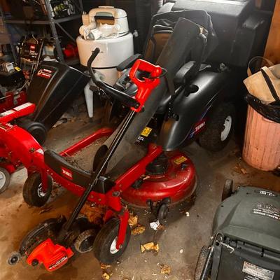 Sale Photo Thumbnail #214