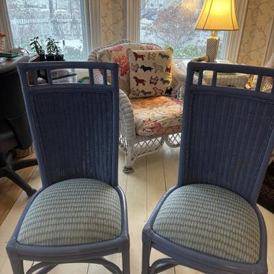 Sale Photo Thumbnail #110