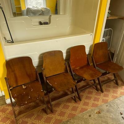 Sale Photo Thumbnail #189