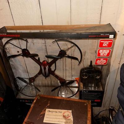 Sale Photo Thumbnail #117