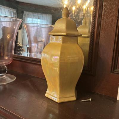 Sale Photo Thumbnail #82