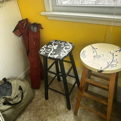 Sale Photo Thumbnail #195