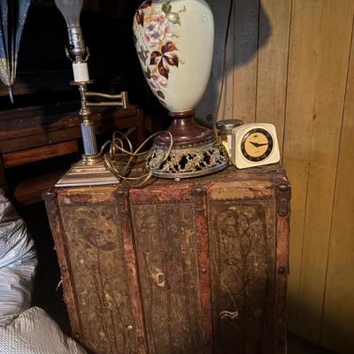 Sale Photo Thumbnail #241