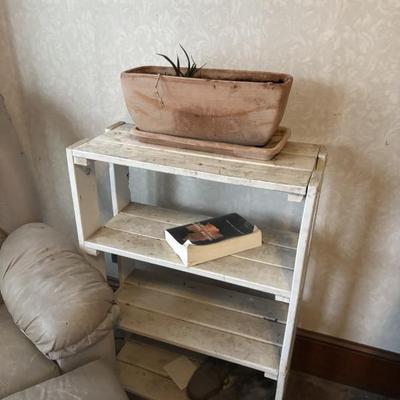 Sale Photo Thumbnail #250