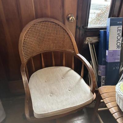 Sale Photo Thumbnail #90