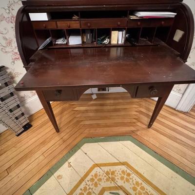 Sale Photo Thumbnail #20