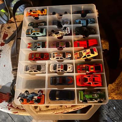 Sale Photo Thumbnail #127