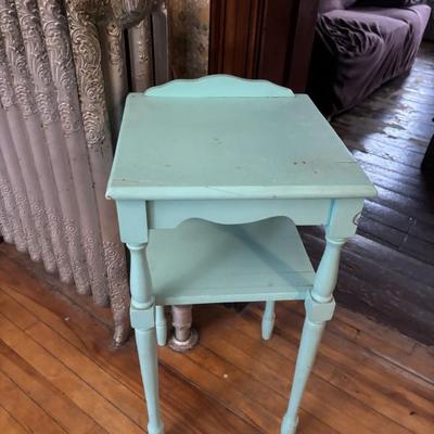 Sale Photo Thumbnail #66