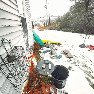 Sale Photo Thumbnail #234