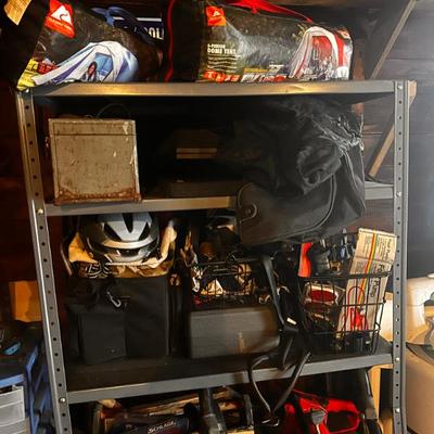 Sale Photo Thumbnail #206