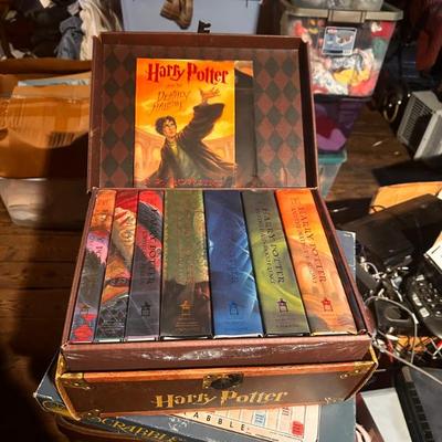 Sale Photo Thumbnail #123