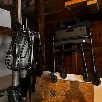 Sale Photo Thumbnail #202