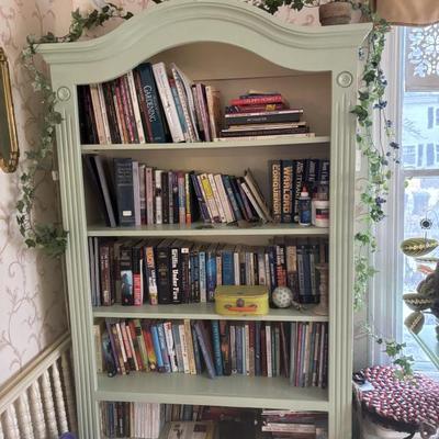 Sale Photo Thumbnail #9