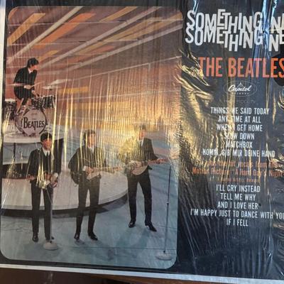 Sale Photo Thumbnail #229