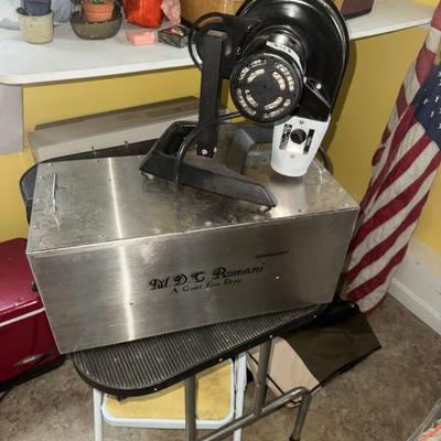 Sale Photo Thumbnail #57