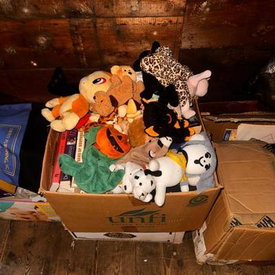 Sale Photo Thumbnail #148