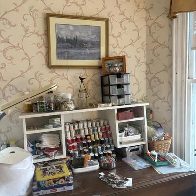 Sale Photo Thumbnail #111