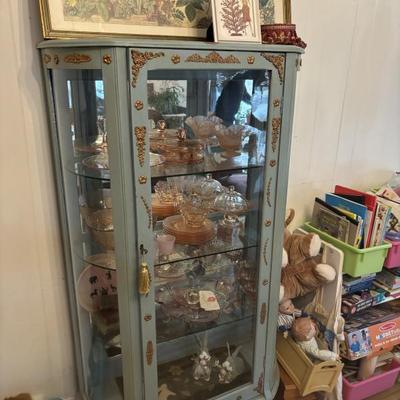 Sale Photo Thumbnail #105