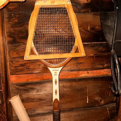 Sale Photo Thumbnail #181