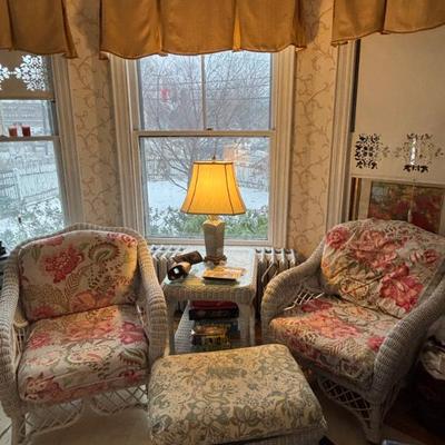 Sale Photo Thumbnail #8