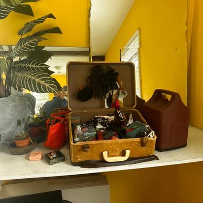 Sale Photo Thumbnail #186