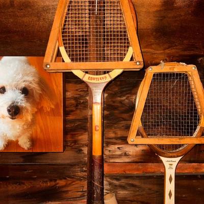 Sale Photo Thumbnail #141