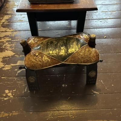 Sale Photo Thumbnail #251