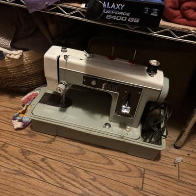 Sale Photo Thumbnail #95